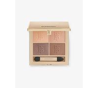 Burberry Iconic Honey Eye Quad Eyeshadow Palette 4.7g