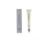Burberry Illuminating Drops Glow Concentrate 15ml No.01