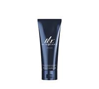 BURBERRY Indigo Face Moisturiser 75ml, BUR15613