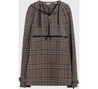 Burberry Jacket Men color Multicolor - Size: L - male