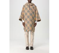 Burberry Jacket Woman color Sand - Size: XSS - female