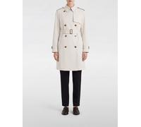 Burberry Jacket woman - Size: 6 - female