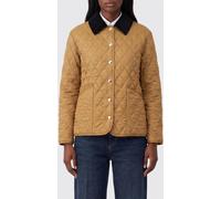 Burberry Jacket woman - Size: M - female