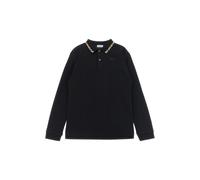 BURBERRY 'Johane' Polo Shirt 6