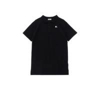 BURBERRY 'Johane' Polo Shirt 8