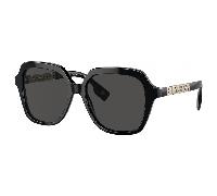 Burberry Joni BE4389 300187 Sunglasses
