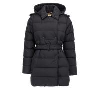 BURBERRY 'Kent' Down Jacket XS