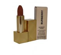 Burberry Kisses Matte Lip Colour Hydrating Long Lasting 3.3g Matt Bespoke Beige #06 Burberry