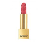 BURBERRY Kisses Matte Lip Colour Hydrating Long Lasting Matte Rose Crush #19 3.3g