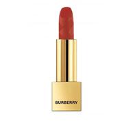 BURBERRY Kisses Matte Lip Colour Hydrating Long Lasting Matte Russet #93 3.3g