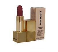 BURBERRY Kisses Matte Lip Colour Matte Cinnamon #90