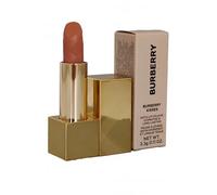 BURBERRY Kisses Satin Lip Colour Beige Trench #01