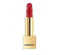 BURBERRY Kisses Satin Lip Colour Bold Cherry #103