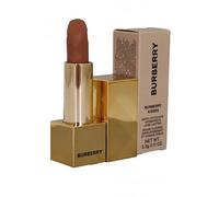 BURBERRY Kisses Satin Lip Colour Horseferry Beige #05