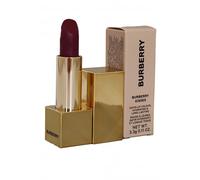 Burberry Kisses Satin Lip Colour Hydrating Long Lasting 3.3g Bright Plum #101 Burberry