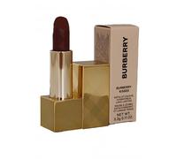 BURBERRY Kisses Satin Lip Colour Deep Crimson #92