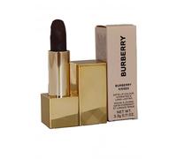 BURBERRY Kisses Satin Lip Colour Equestrian Brown #95