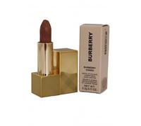 BURBERRY Kisses Satin Lip Colour Monogram Brown #08
