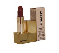 Burberry Burberry Kisses Satin Lipstick 3.3g 86 Trench Leather