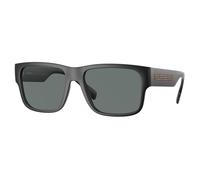 Burberry Knight BE4358 346481
