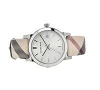 Burberry Ladies Watch The City Nova BU9113