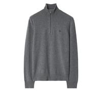 Burberry logo sweater - Grey S-L
