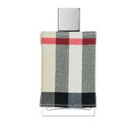 Burberry London 100ml Women