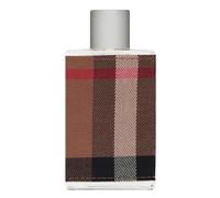 Burberry London For Men Eau de Toilette Spray 100ml