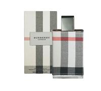Burberry London 100ml EDP Spray