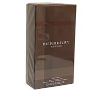 Burberry London For Men Eau de Toilette Spray 100ml
