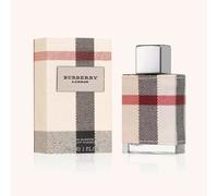 Burberry London Eau de Parfum 30ml Spray