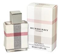 Burberry London 30ml Eau De Parfum Spray