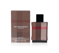 BURBERRY London for Men Eau de Toilette 30 ml