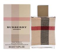 Burberry London 30ml EDP Spray
