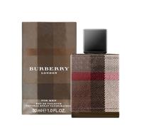 Burberry London for Men eau de toilette for men 30 ml