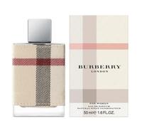 Burberry London Women 50ml EDP Spray