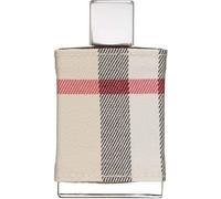 Burberry London for Women Eau de Parfum for Women 30 ml