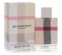 Burberry London by Burberry Eau De Parfum Spray 1 oz / e 30 ml