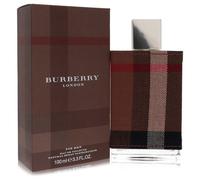 Burberry London by Burberry Eau De Toilette Spray 3.4 oz / e 100 ml