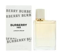 Burberry Her London Dream Eau de Parfum 30ml Spray
