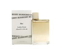 Burberry Her London Dream Eau de Parfum for Women 100 ml