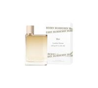 Burberry Her London Dream Eau de Parfum for Women 100 ml