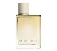 Burberry London Dream for Her Eau de Parfum Vapo 30 ml
