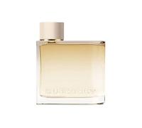 Burberry London Dream for Her Eau de Parfum Vapo 30 ml