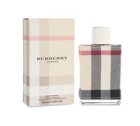 Burberry London 100ml Women