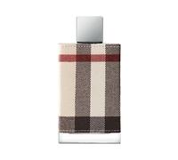 Burberry London 100ml Women
