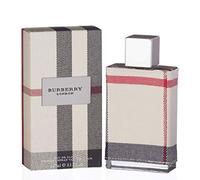 Burberry London 100ml Women