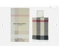 Burberry London 100ml Women