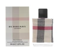 Burberry London Eau De Parfum For Women 30 ML