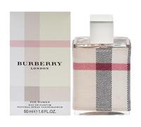 Burberry London Women Eau de Parfum Spray 50ml